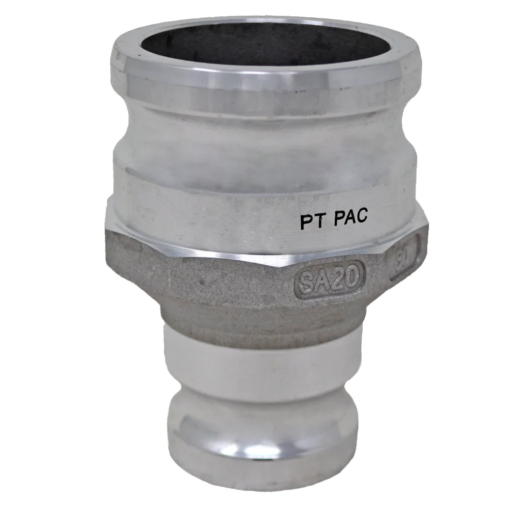 [PT Coupling] CF64282020