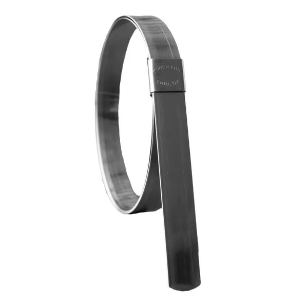 [PT Coupling] P113203