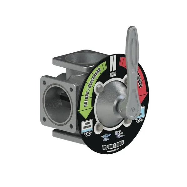 [PT Coupling] SPS100002