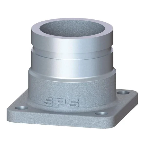 [PT Coupling] SPS100416
