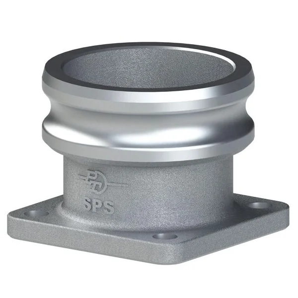 [PT Coupling] SPS100417