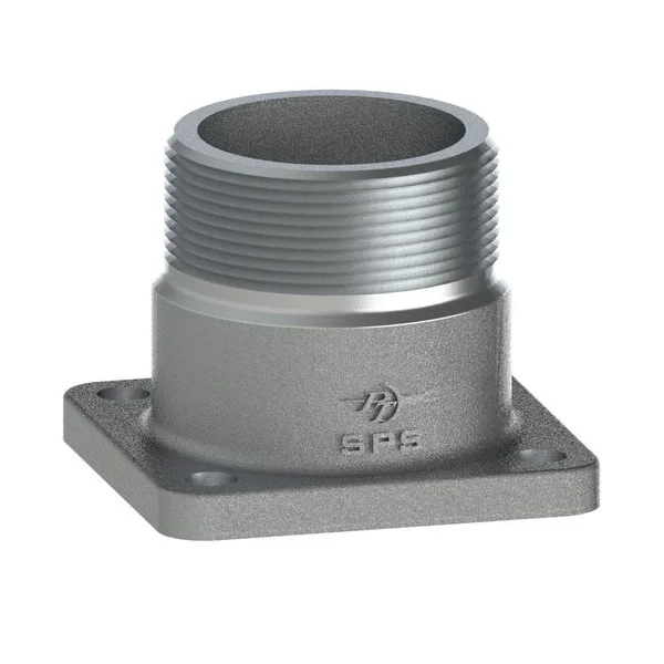 [PT Coupling] SPS100418