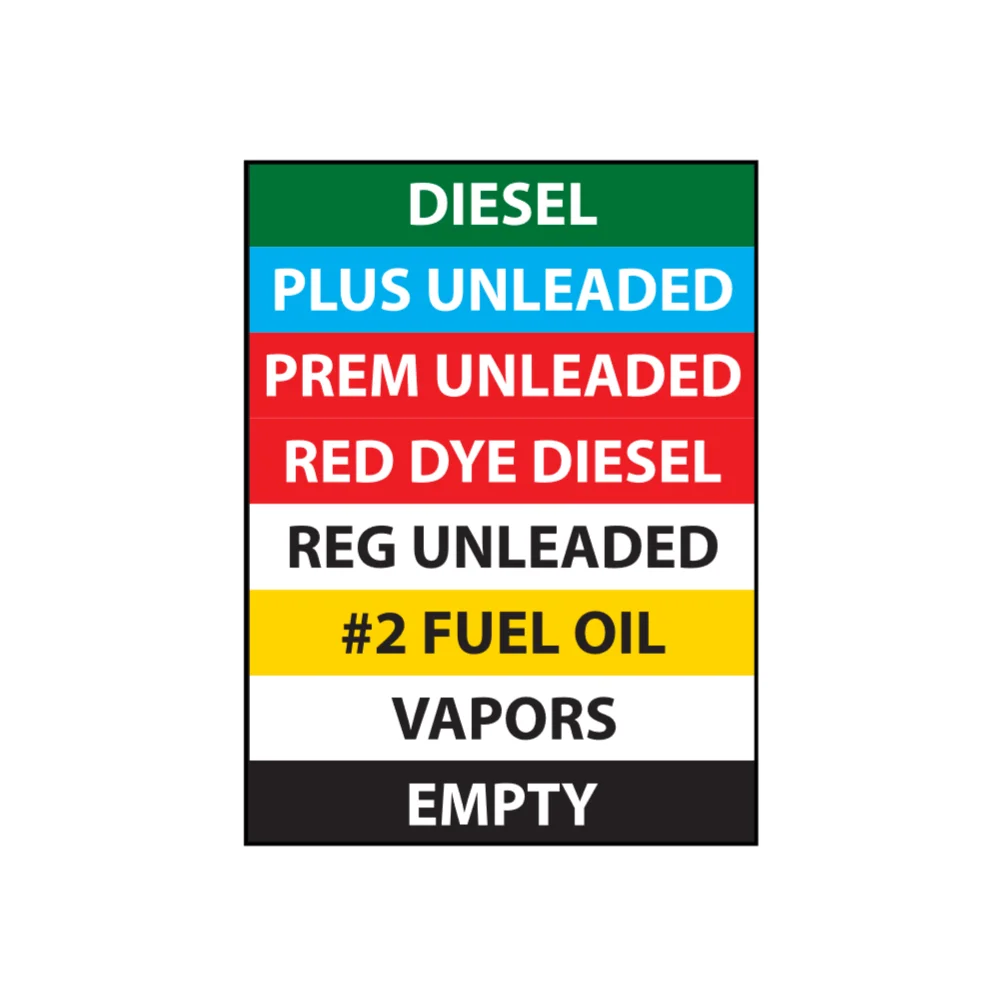 [PT Coupling] 888011