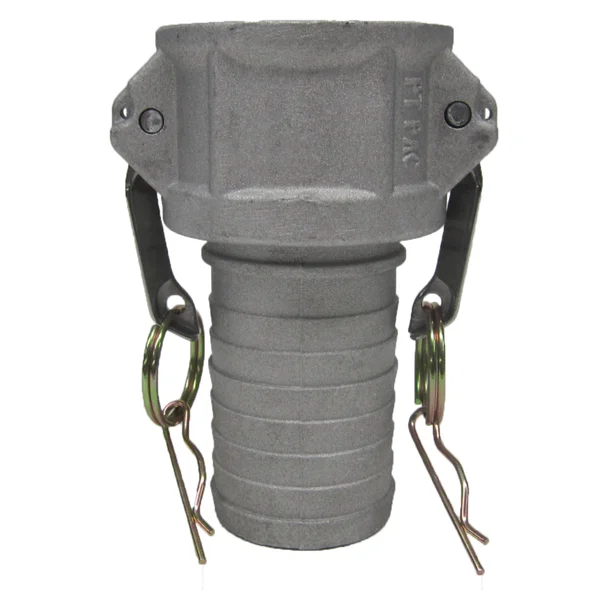 [PT Coupling] CF1000330