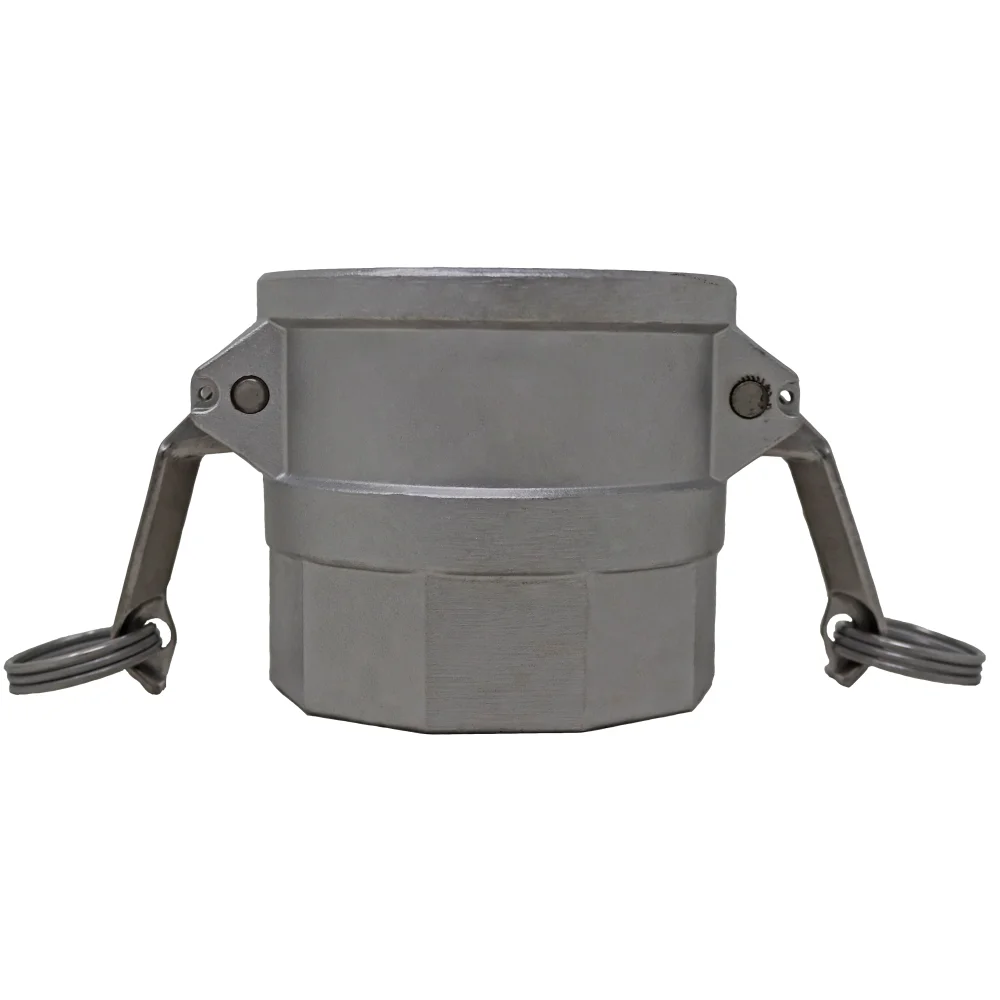 [PT Coupling] CF1000412