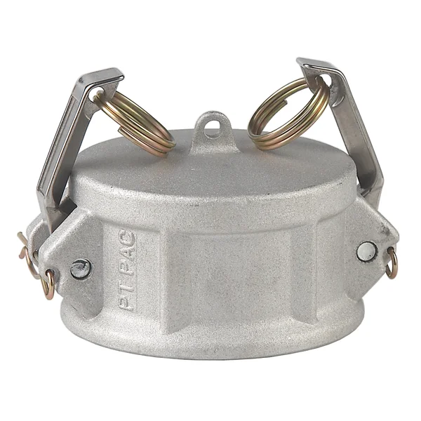 [PT Coupling] CF1001115