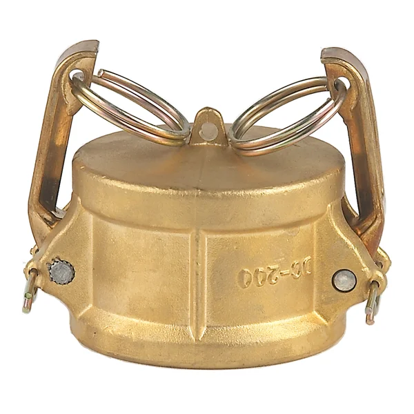 [PT Coupling] CF1201112