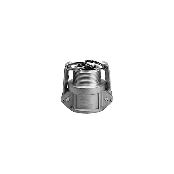 [PT Coupling] CF1400207