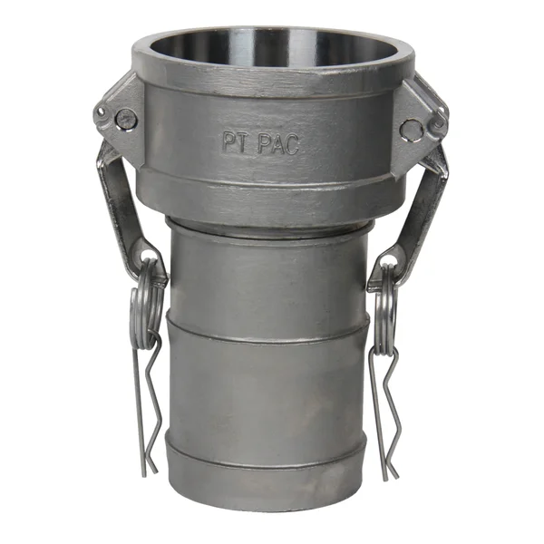 [PT Coupling] CF1400360