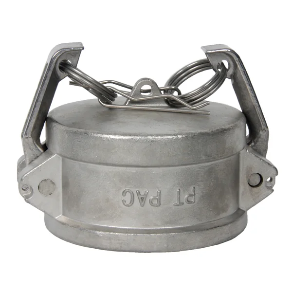 [PT Coupling] CF1401160