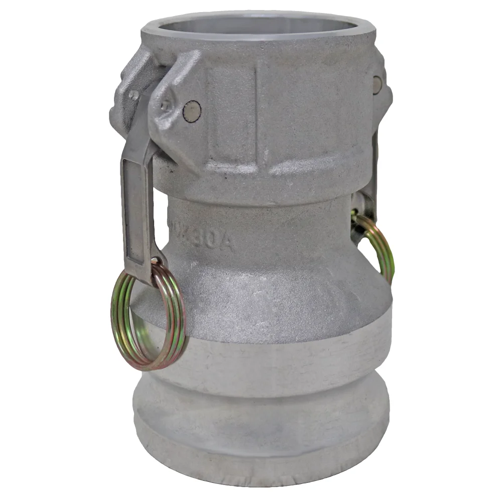 [PT Coupling] CF60261510