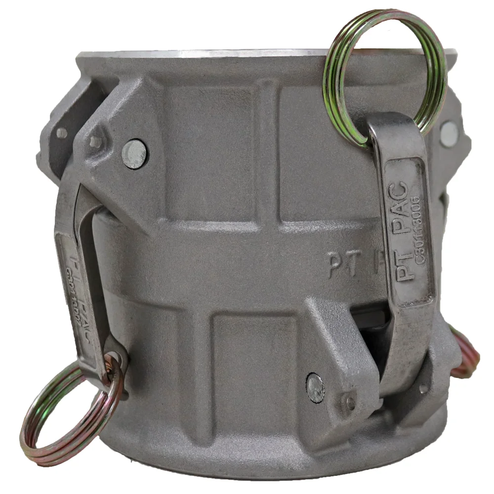 [PT Coupling] CF60271515