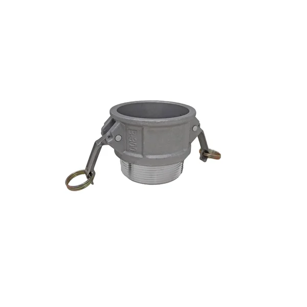 [PT Coupling] CF1100240