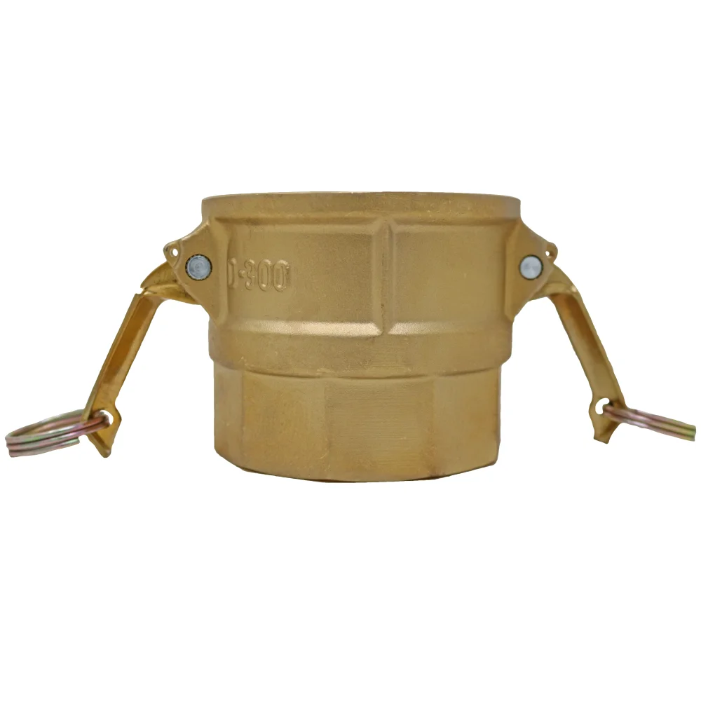 [PT Coupling] CF1100425