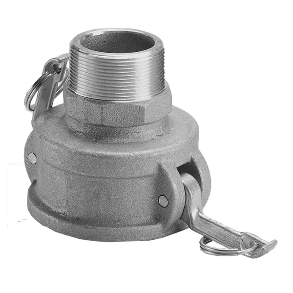 [PT Coupling] CF60183040