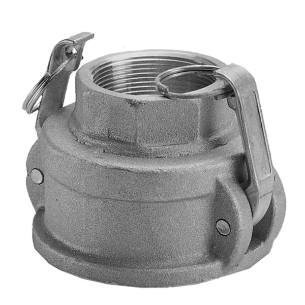 [PT Coupling] CF60203020