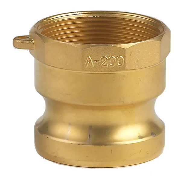 [PT Coupling] CF1300120