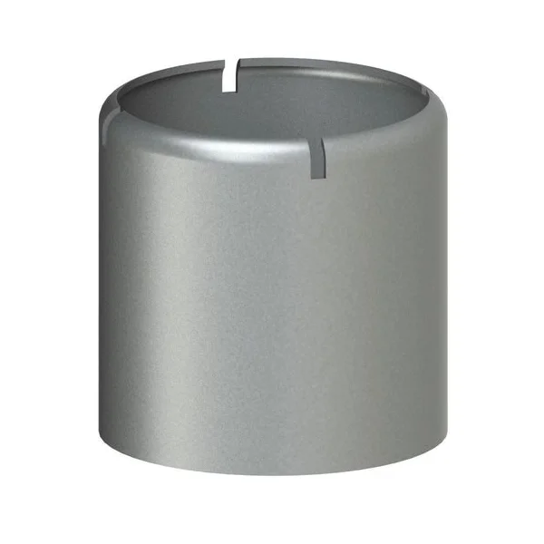 [PT Coupling] 54120220