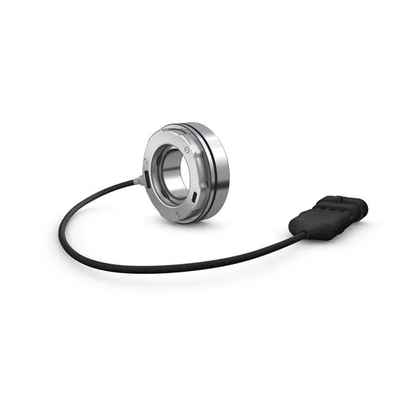 [SKF Bearing] BMD-6206/064S2/UA008A