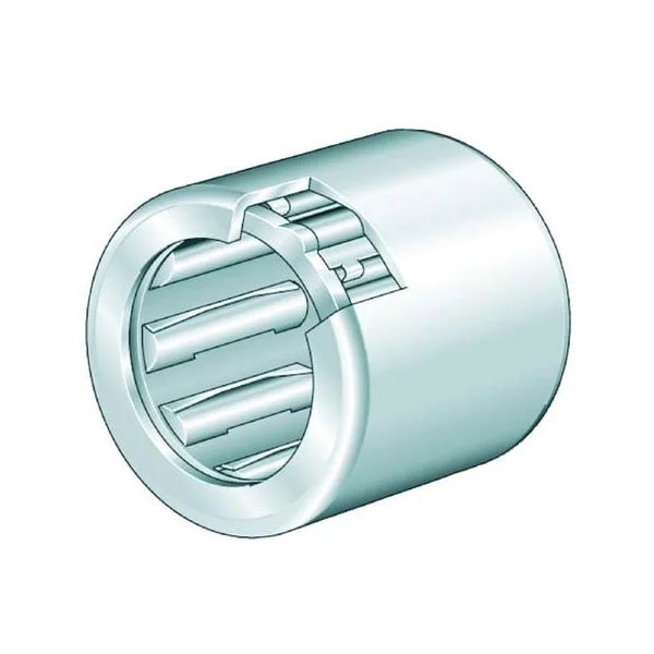 [INA Bearing] HFZ040708-L025