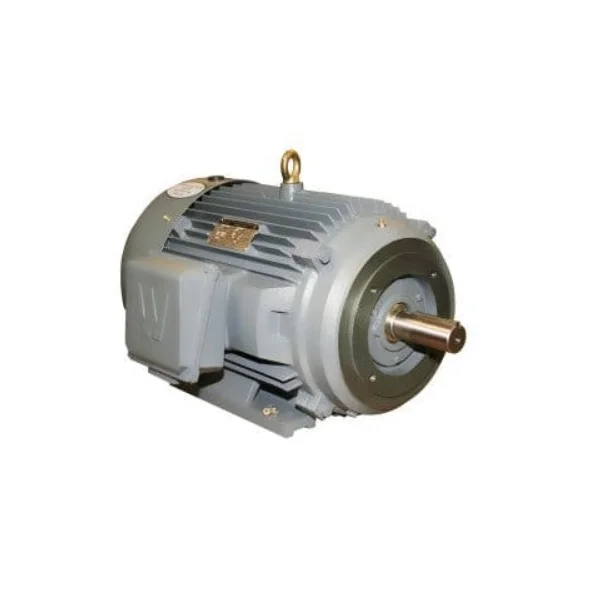 [WorldWide Electric] PEWWE10-18-215TC