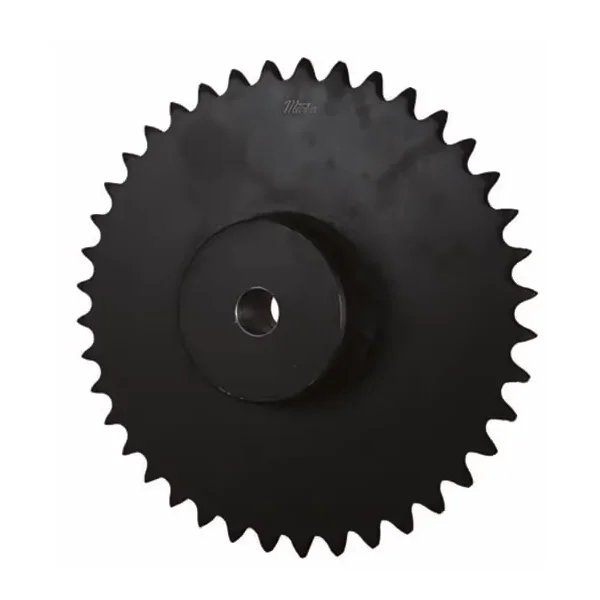 [Martin Sprocket] 100B80