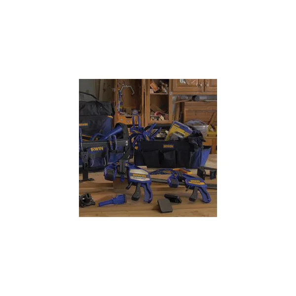 [Irwin Tools] 1964712