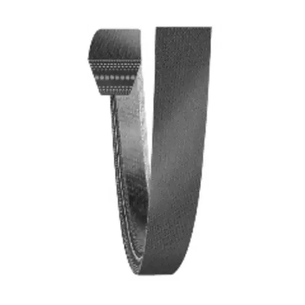 [Timken Belts] B98R