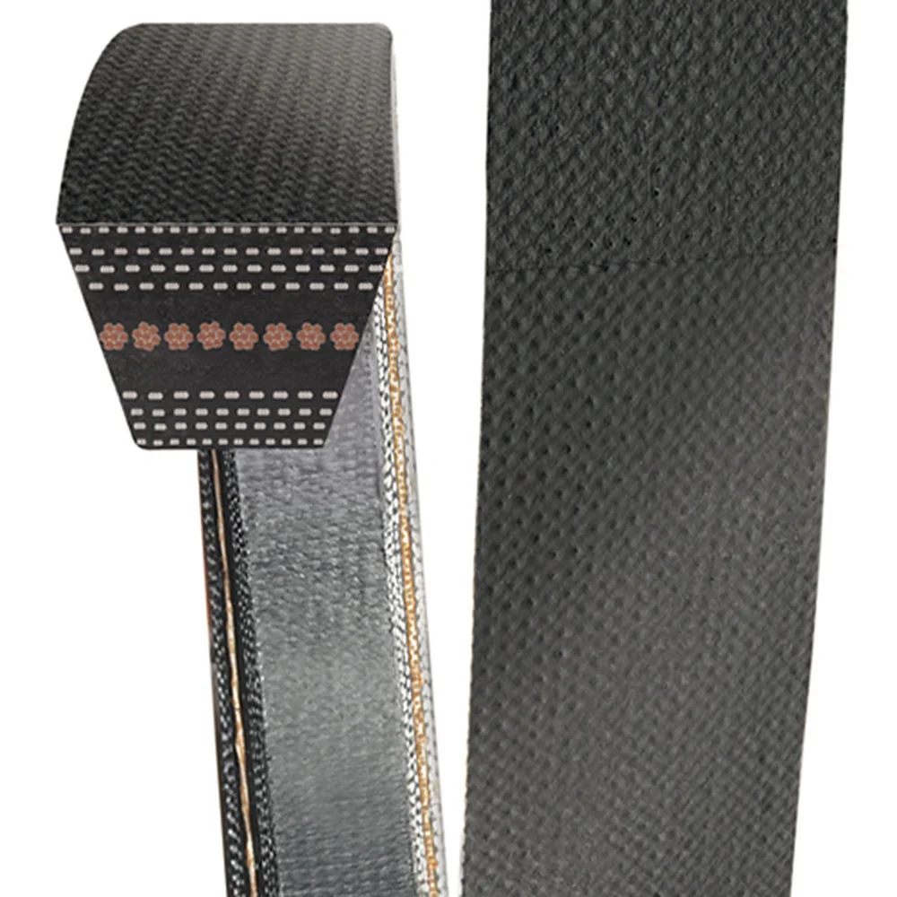 [Timken Belts] A75R