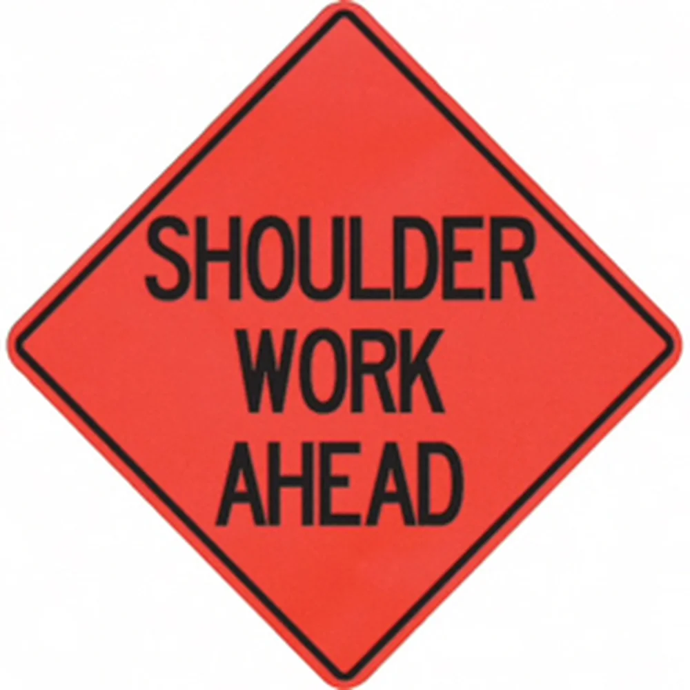 [Cortina] 07-800-4MTWA-L