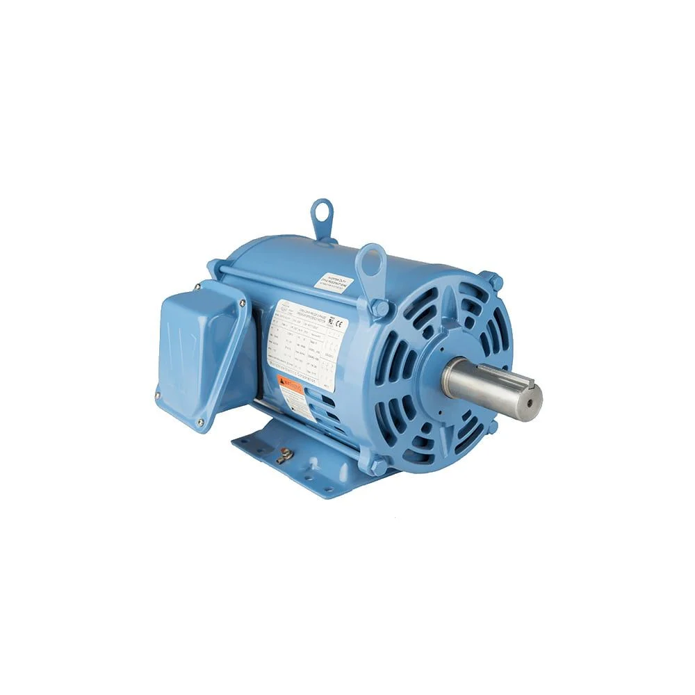 [WorldWide Electric] ODP50-18-326T