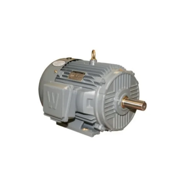 [WorldWide Electric] PEWWE2-36-145T