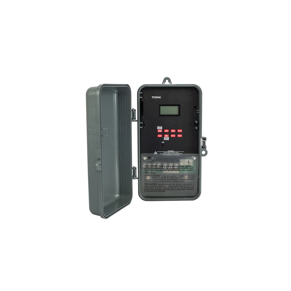 [NSI Industries] DWZ200B