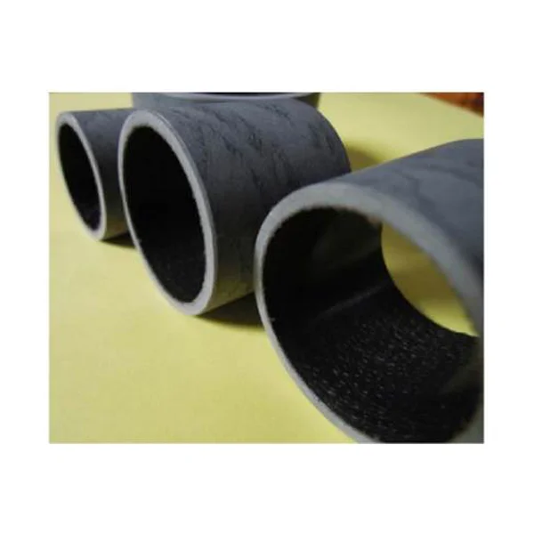 [Bunting Bearings] BNW404420