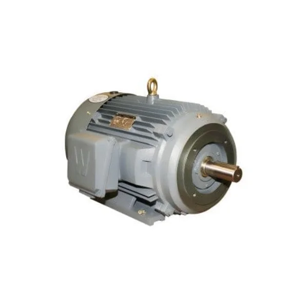 [WorldWide Electric] PEWWE7.5-18-213TC