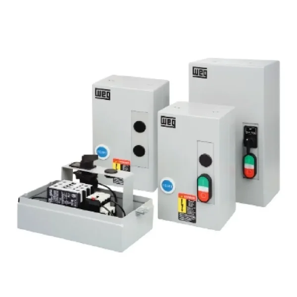 [WEG] ESW-B9D39A-R25