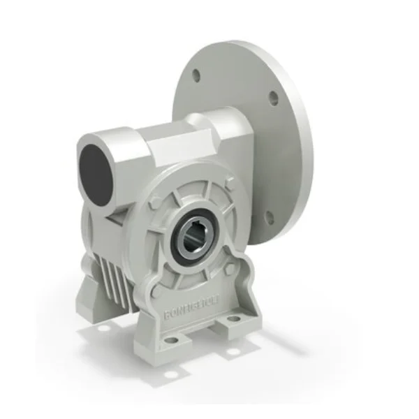 [Bonfiglioli] CMEVF44-F1-28-P71-B14-B3