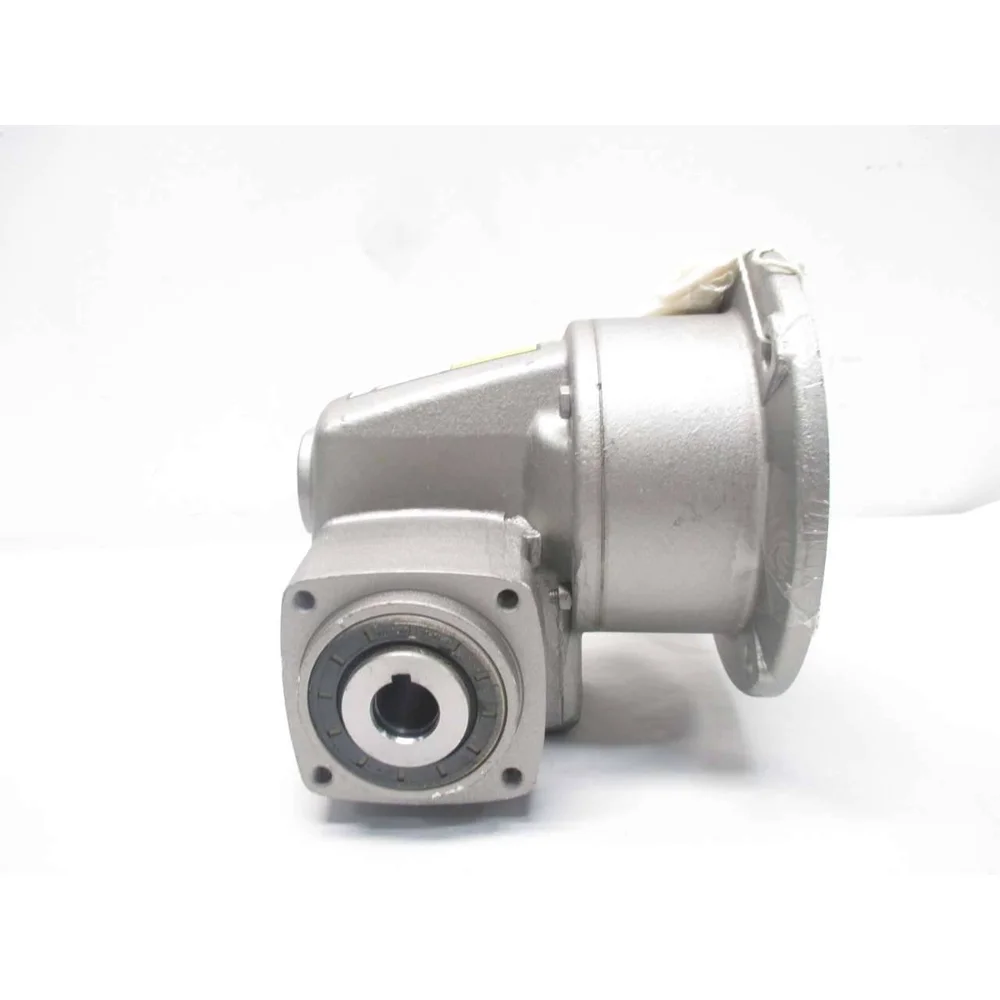 [Nord Gear] SK1SMI63AZ-N56C