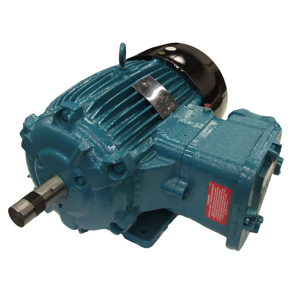 [Brook Crompton] AB6M020-E