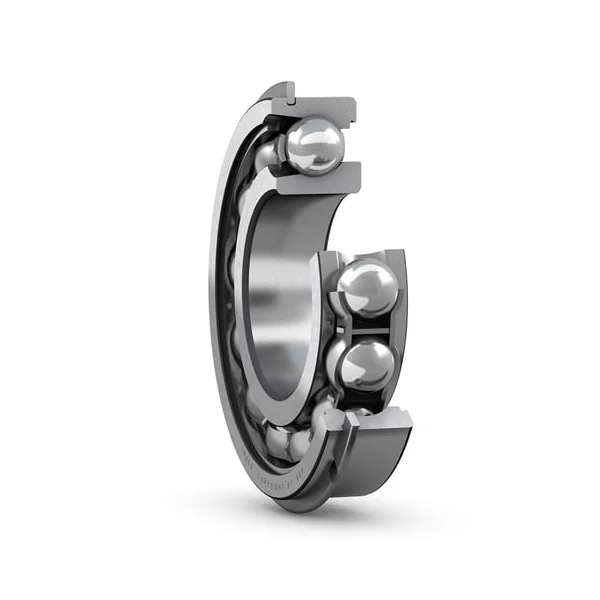 [SKF Bearing] 310 NAR/C3LVU067