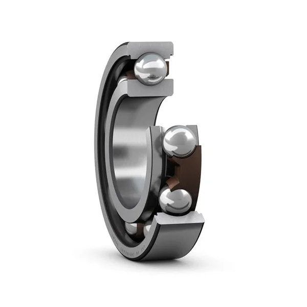 [SKF Bearing] BB1B 447205 A