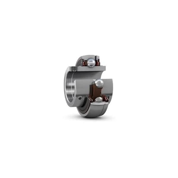 [SKF Bearing] YAR 206-2RF
