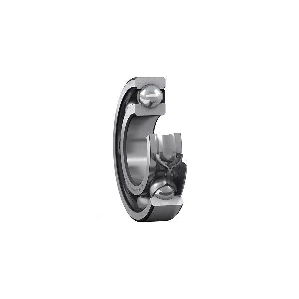 [SKF Bearing] BB1-3102 A