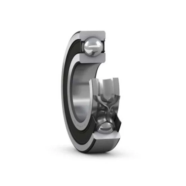 [SKF Bearing] W 6202-2RS1