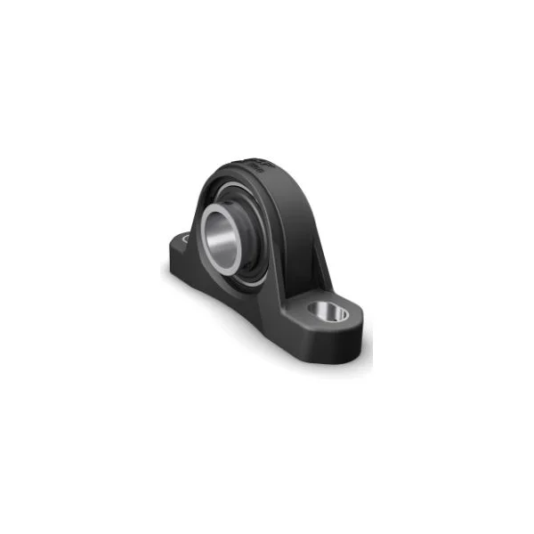 [SKF Bearing] SYK 25 TF