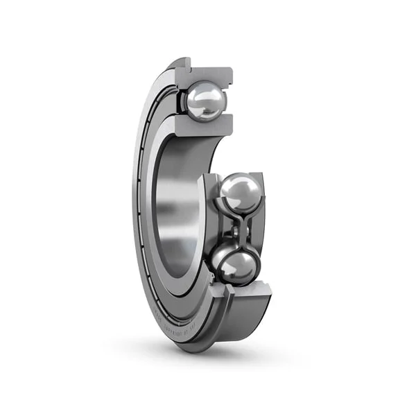 [SKF Bearing] 6310-ZNBR/C3