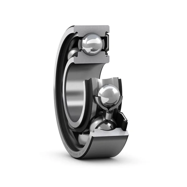 [SKF Bearing] 6304-RSH