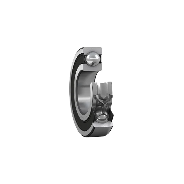 [SKF Bearing] 6306-2RS2/C3GJN