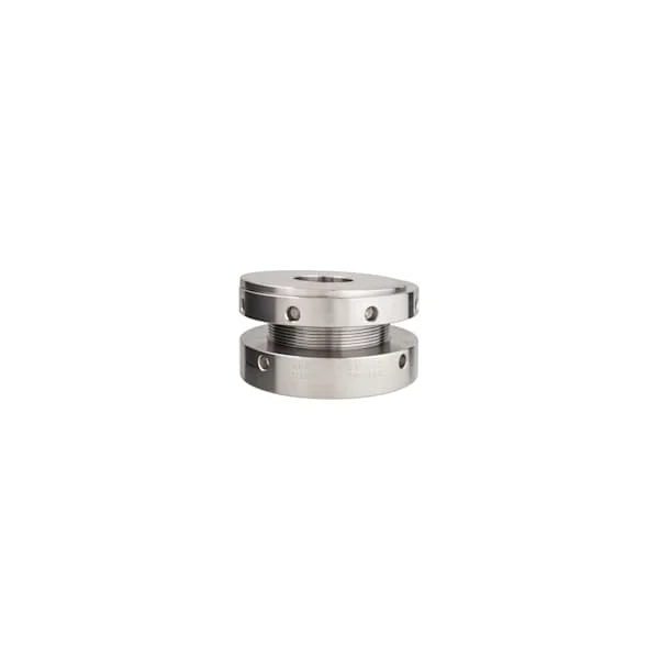 [SKF Bearing] SM 36 -CS