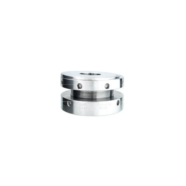 [SKF Bearing] SM 24 -SS